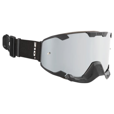 CKX 210° Goggles; Summer Matte Black