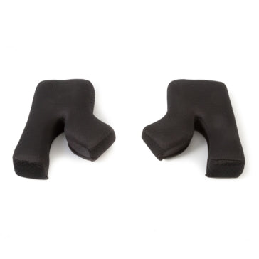 CKX Titan Cheek Pad Winter