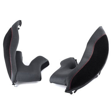 CKX Air Flow Titan Cheek Pad