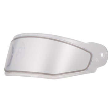 CKX Double Lens