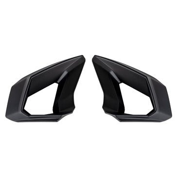 CKX LF RH AMS PARTS MISSION
