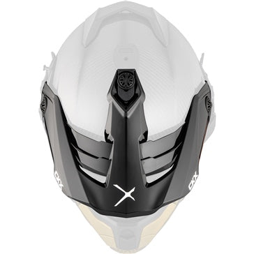 CKX Peak for Titan Helmet Stalwart