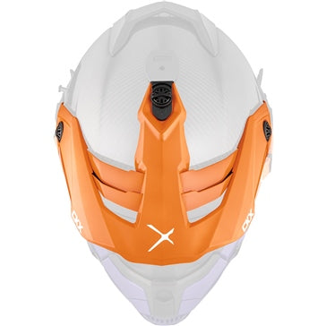CKX Peak for Titan Helmet Stalwart