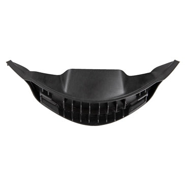 CKX Breath Guard Contact