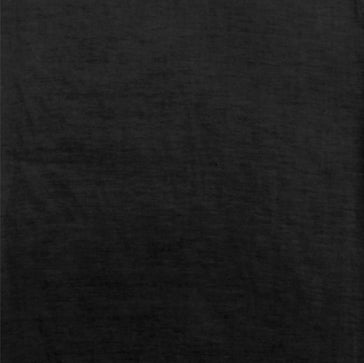 Schampa Multi-Wear Headwear Tube