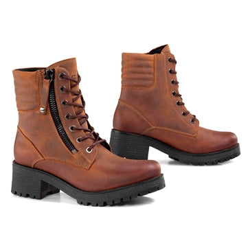 Falco Misty Boots Women - Urban