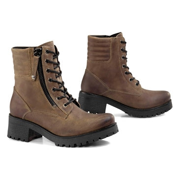 Falco Misty Boots Women - Urban