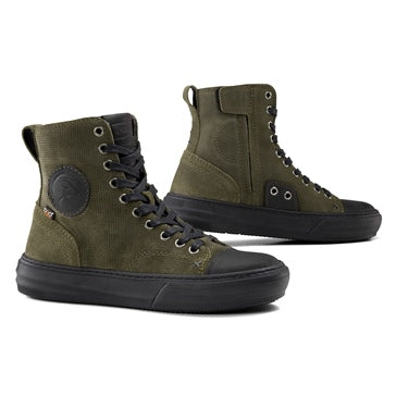 Falco Lennox 2 Boots Women - Motorcycle