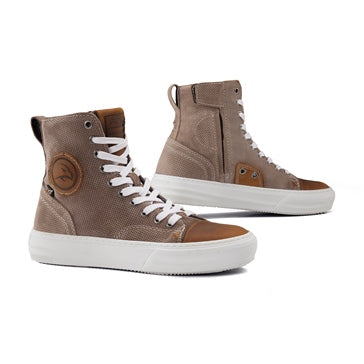 Falco Lennox 2 Boots Women - Motorcycle