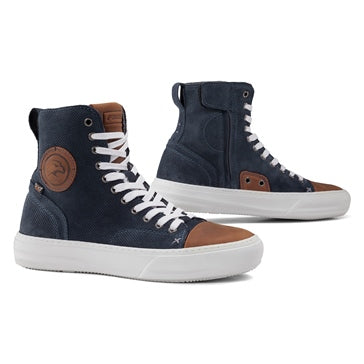 Falco Lennox 2 Boots Men - Motorcycle