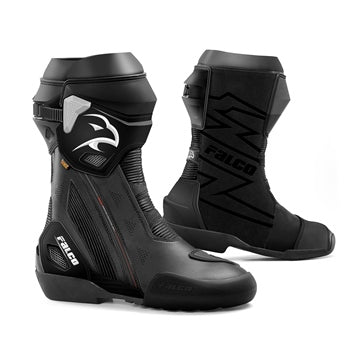 Falco Elite GP Boots Men - Motorcycle