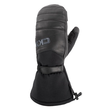 CKX Kaelan Mitten Unisex