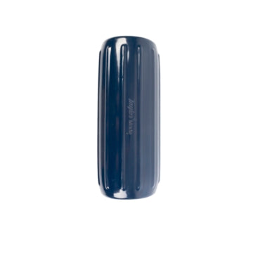 Taylor Made Big B Inflatable Vinyl Fender