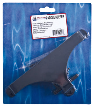 T-H Marine Paddle Keeper