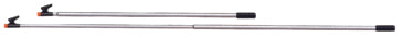 Davis Adjustable Length Boat Hooks