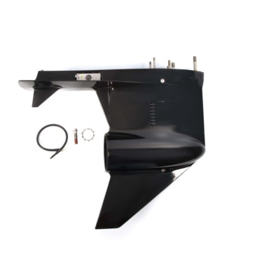 Sierra Gear Housing Assembly 18-4832