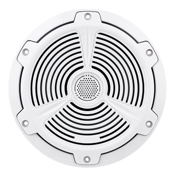Boss Audio 6.5” 2-Way Audio Speaker Universal