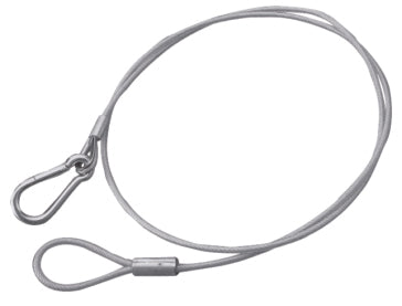 Sea Dog Safety Cable Engine Safety Cable