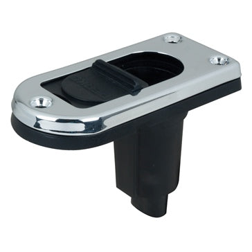 PERKO Compatible Bases For Plug-In Poles