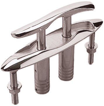 Sea Dog Pull - Up Cleat