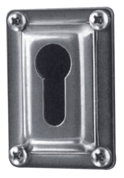 Garelick Shur-Loc Ladder Catch