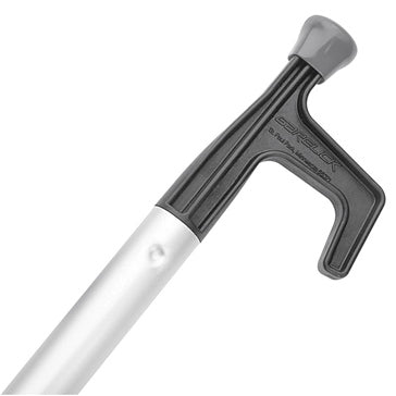 Garelick Telescoping Boat Hook 1