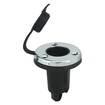 PERKO Plug Base only