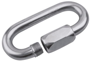Sea Dog 2 15/16 inch Quick Link