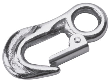 Sea Dog Malleable Utility Snap