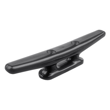 Sea Dog Nylon Open Base Cleat