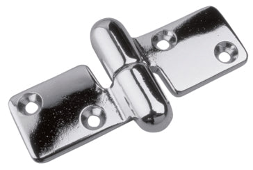 Sea Dog Take-Apart Hinge