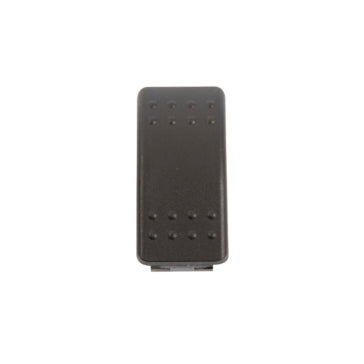 Sea Dog Contura Switches Rocker