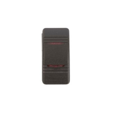 Sea Dog Illuminating Contura Switches Illuminated Rocker Switch