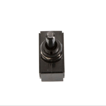 Sea Dog Light Tip Toggles Switches Toggle