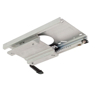 Springfield Trac-Lock Seat Brackets