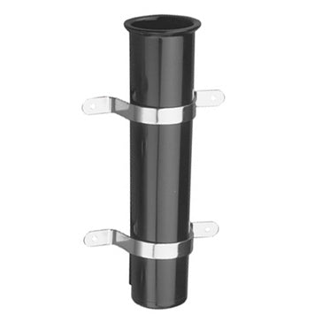 SEA DOG Rod Holder - Side Mount