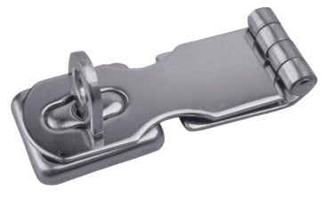 Sea Dog Stainless Steel Swivel Hasp