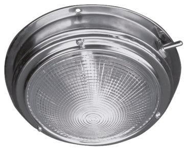 Sea Dog Dome Light