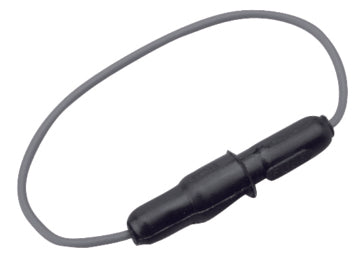 Sea Dog In-Line Waterproof Fuse Holders