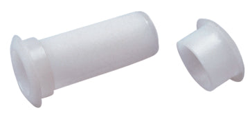 Sea Dog Drain Tubes