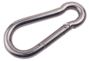 Sea Dog Stainless Steel Snap Hook