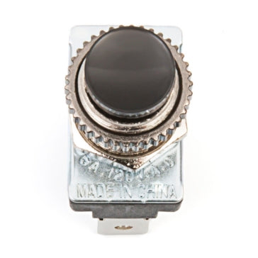 Sea Dog Horn Switch Push