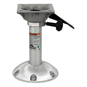 Springfield Explorer Series Fixed Height Pedestal