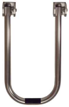 Springfield Reboading Ladder Foldable - 1