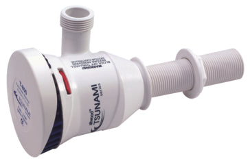 Attwood Tsunami Replacement Motor Pump Cartridge