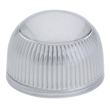 Attwood Anti-glare Pole Light (New Style)