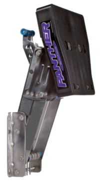 Panther Lightweight 4 - Stroke Bracket