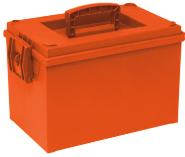 Wise Large and weatherproof storage box