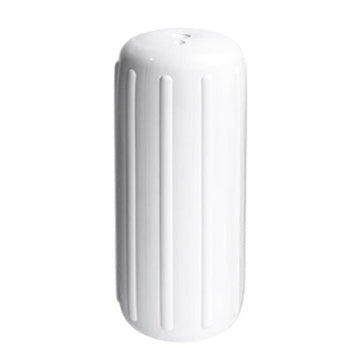 Dock Edge Center Hole Fenders