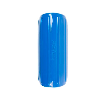 Taylor Made Big B Inflatable Vinyl Fender